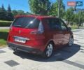 Красный Рено Сценик, объемом двигателя 1.46 л и пробегом 210 тыс. км за 8999 $, фото 2 на Automoto.ua
