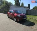 Червоний Рено Сценік, об'ємом двигуна 1.46 л та пробігом 264 тис. км за 7850 $, фото 1 на Automoto.ua