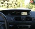 Червоний Рено Сценік, об'ємом двигуна 1.46 л та пробігом 264 тис. км за 7850 $, фото 22 на Automoto.ua