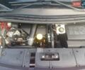 Рено Сценик 2012 в Ковель на Automoto.ua Красный Рено Сценик, объемом двигателя 1.46 л и пробегом 140 тыс. км за 9700 $, фото 24 на Automoto.ua