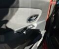 Червоний Рено Сценік, об'ємом двигуна 1.46 л та пробігом 264 тис. км за 7850 $, фото 26 на Automoto.ua