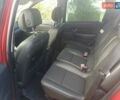 Рено Сценик 2012 в Ковель на Automoto.ua Красный Рено Сценик, объемом двигателя 1.46 л и пробегом 140 тыс. км за 9700 $, фото 20 на Automoto.ua