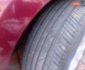 Червоний Рено Сценік, об'ємом двигуна 1.5 л та пробігом 151 тис. км за 8900 $, фото 4 на Automoto.ua