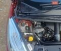 Рено Сценик 2012 в Ковель на Automoto.ua Красный Рено Сценик, объемом двигателя 1.46 л и пробегом 140 тыс. км за 9700 $, фото 25 на Automoto.ua