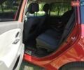 Червоний Рено Сценік, об'ємом двигуна 1.46 л та пробігом 264 тис. км за 7850 $, фото 27 на Automoto.ua