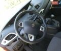 Червоний Рено Сценік, об'ємом двигуна 1.46 л та пробігом 264 тис. км за 7850 $, фото 16 на Automoto.ua