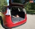 Червоний Рено Сценік, об'ємом двигуна 1.46 л та пробігом 264 тис. км за 7850 $, фото 10 на Automoto.ua