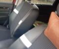 Красный Рено Сценик, объемом двигателя 1.6 л и пробегом 240 тыс. км за 7800 $, фото 7 на Automoto.ua