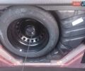 Рено Сценик 2012 в Ковель на Automoto.ua Красный Рено Сценик, объемом двигателя 1.46 л и пробегом 140 тыс. км за 9700 $, фото 9 на Automoto.ua