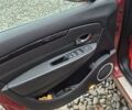 Красный Рено Сценик, объемом двигателя 1.6 л и пробегом 237 тыс. км за 7500 $, фото 5 на Automoto.ua