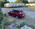 Червоний Рено Сценік, об'ємом двигуна 1.5 л та пробігом 290 тис. км за 5757 $, фото 1 на Automoto.ua