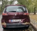 Червоний Рено Сценік, об'ємом двигуна 1.5 л та пробігом 250 тис. км за 7200 $, фото 6 на Automoto.ua