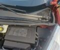 Рено Сценик 2012 в Ковель на Automoto.ua Красный Рено Сценик, объемом двигателя 1.46 л и пробегом 140 тыс. км за 9700 $, фото 26 на Automoto.ua