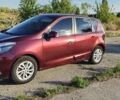 Красный Рено Сценик, объемом двигателя 1.46 л и пробегом 247 тыс. км за 8300 $, фото 7 на Automoto.ua