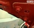 Красный Рено Сценик, объемом двигателя 1.5 л и пробегом 235 тыс. км за 7699 $, фото 98 на Automoto.ua
