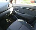 Червоний Рено Сценік, об'ємом двигуна 1.46 л та пробігом 264 тис. км за 7850 $, фото 25 на Automoto.ua