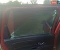 Рено Сценик 2012 в Ковель на Automoto.ua Красный Рено Сценик, объемом двигателя 1.46 л и пробегом 140 тыс. км за 9700 $, фото 21 на Automoto.ua