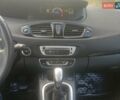 Рено Сценик 2012 в Ковель на Automoto.ua Красный Рено Сценик, объемом двигателя 1.46 л и пробегом 140 тыс. км за 9700 $, фото 18 на Automoto.ua