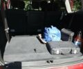 Червоний Рено Сценік, об'ємом двигуна 1.46 л та пробігом 264 тис. км за 7850 $, фото 35 на Automoto.ua