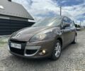 Красный Рено Сценик, объемом двигателя 1.46 л и пробегом 233 тыс. км за 8500 $, фото 1 на Automoto.ua