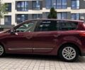 Красный Рено Сценик, объемом двигателя 1.46 л и пробегом 233 тыс. км за 8500 $, фото 1 на Automoto.ua