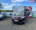 Красный Рено Сценик, объемом двигателя 1.46 л и пробегом 309 тыс. км за 7399 $, фото 1 на Automoto.ua