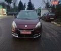 Красный Рено Сценик, объемом двигателя 1.46 л и пробегом 190 тыс. км за 7500 $, фото 1 на Automoto.ua