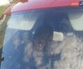Рено Сценик 2012 в Ковель на Automoto.ua Красный Рено Сценик, объемом двигателя 1.46 л и пробегом 140 тыс. км за 9700 $, фото 11 на Automoto.ua