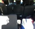 Червоний Рено Сценік, об'ємом двигуна 1.46 л та пробігом 264 тис. км за 7850 $, фото 33 на Automoto.ua