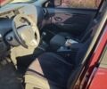 Красный Рено Сценик, объемом двигателя 1.46 л и пробегом 247 тыс. км за 8300 $, фото 2 на Automoto.ua