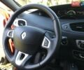 Червоний Рено Сценік, об'ємом двигуна 1.46 л та пробігом 264 тис. км за 7850 $, фото 24 на Automoto.ua
