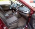 Червоний Рено Сценік, об'ємом двигуна 1.5 л та пробігом 151 тис. км за 8900 $, фото 1 на Automoto.ua