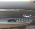 Рено Сценик 2012 в Ковель на Automoto.ua Красный Рено Сценик, объемом двигателя 1.46 л и пробегом 140 тыс. км за 9700 $, фото 14 на Automoto.ua