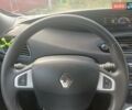 Рено Сценик 2012 в Ковель на Automoto.ua Красный Рено Сценик, объемом двигателя 1.46 л и пробегом 140 тыс. км за 9700 $, фото 16 на Automoto.ua