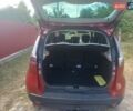 Рено Сценик 2012 в Ковель на Automoto.ua Красный Рено Сценик, объемом двигателя 1.46 л и пробегом 140 тыс. км за 9700 $, фото 7 на Automoto.ua