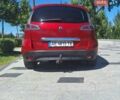 Червоний Рено Сценік, об'ємом двигуна 1.46 л та пробігом 210 тис. км за 8999 $, фото 1 на Automoto.ua