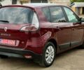 Червоний Рено Сценік, об'ємом двигуна 1.5 л та пробігом 237 тис. км за 8299 $, фото 6 на Automoto.ua