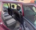 Червоний Рено Сценік, об'ємом двигуна 1.5 л та пробігом 151 тис. км за 8900 $, фото 2 на Automoto.ua