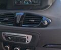 Красный Рено Сценик, объемом двигателя 1.46 л и пробегом 210 тыс. км за 8999 $, фото 16 на Automoto.ua