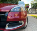 Червоний Рено Сценік, об'ємом двигуна 1.5 л та пробігом 295 тис. км за 8500 $, фото 33 на Automoto.ua