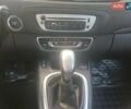 Рено Сценик 2012 в Ковель на Automoto.ua Красный Рено Сценик, объемом двигателя 1.46 л и пробегом 140 тыс. км за 9700 $, фото 17 на Automoto.ua