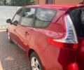 Червоний Рено Сценік, об'ємом двигуна 1.6 л та пробігом 298 тис. км за 7000 $, фото 1 на Automoto.ua