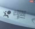 Красный Рено Сценик, объемом двигателя 1.5 л и пробегом 171 тыс. км за 10750 $, фото 15 на Automoto.ua