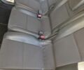 Красный Рено Сценик, объемом двигателя 1.2 л и пробегом 265 тыс. км за 6800 $, фото 14 на Automoto.ua