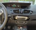 Красный Рено Сценик, объемом двигателя 1.2 л и пробегом 265 тыс. км за 6800 $, фото 18 на Automoto.ua
