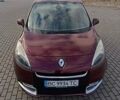 Красный Рено Сценик, объемом двигателя 1.5 л и пробегом 186 тыс. км за 7999 $, фото 17 на Automoto.ua