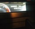 Красный Рено Сценик, объемом двигателя 1.5 л и пробегом 250 тыс. км за 7750 $, фото 15 на Automoto.ua