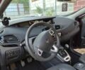 Красный Рено Сценик, объемом двигателя 1.2 л и пробегом 265 тыс. км за 6800 $, фото 16 на Automoto.ua