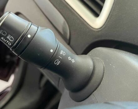 Красный Рено Сценик, объемом двигателя 1.5 л и пробегом 135 тыс. км за 12100 $, фото 14 на Automoto.ua