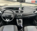 Красный Рено Сценик, объемом двигателя 1.5 л и пробегом 228 тыс. км за 8700 $, фото 47 на Automoto.ua